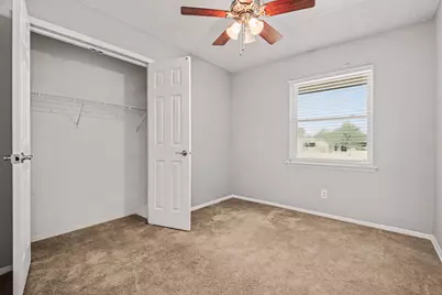 431 Malden Drive, Richardson, TX 75080 - Photo 20