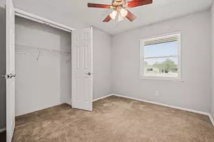 431 Malden Dr, Richardson, TX 75080 - Photo 20