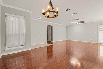 431 Malden Drive, Richardson, TX 75080 - Photo 8