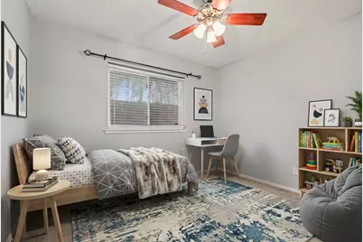 431 Malden Drive, Richardson, TX 75080 - Photo 10