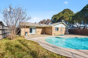 431 Malden Dr, Richardson, TX 75080 - Photo 24