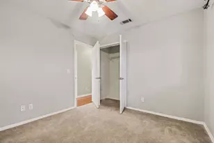 431 Malden Dr, Richardson, TX 75080 - Photo 16