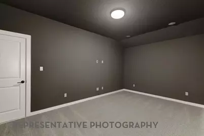 3640 Barrel Lane, Aubrey, TX 76227 - Photo 14