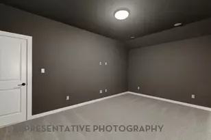 3640 Barrel Ln, Aubrey, TX 76227 - Photo 14