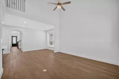 3640 Barrel Lane, Aubrey, TX 76227 - Photo 8
