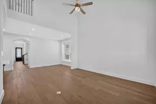 3640 Barrel Ln, Aubrey, TX 76227 - Photo 8