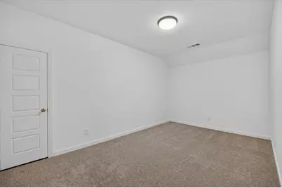 3640 Barrel Lane, Aubrey, TX 76227 - Photo 22