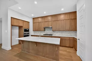 3640 Barrel Ln, Aubrey, TX 76227 - Photo 2