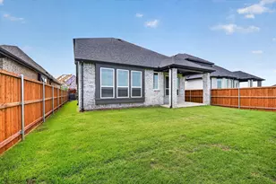 3640 Barrel Ln, Aubrey, TX 76227 - Photo 24