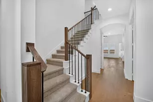 3640 Barrel Ln, Aubrey, TX 76227 - Photo 16