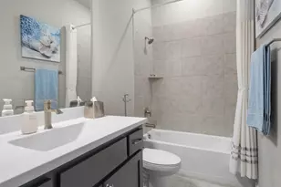 2208 Clancy Dr, Northlake, TX 76247 - Photo 22