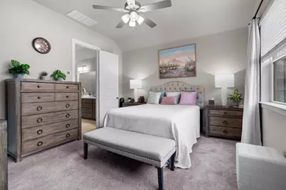 2208 Clancy Drive, Northlake, TX 76247 - Photo 16