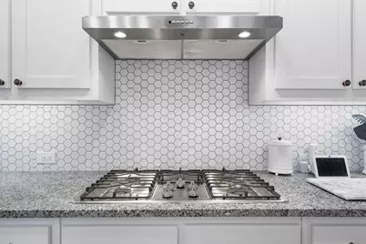 2208 Clancy Drive, Northlake, TX 76247 - Photo 12