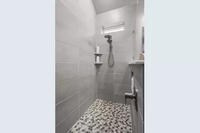 2208 Clancy Drive, Northlake, TX 76247 - Photo 20