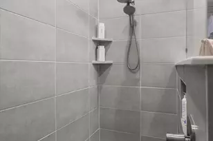 2208 Clancy Dr, Northlake, TX 76247 - Photo 20