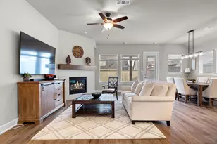 2208 Clancy Dr, Northlake, TX 76247 - Photo 6