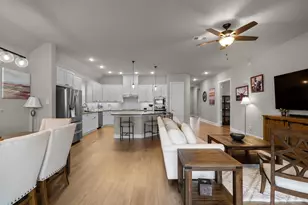 2208 Clancy Dr, Northlake, TX 76247 - Photo 4