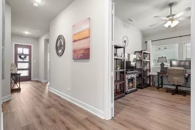 2208 Clancy Drive, Northlake, TX 76247 - Photo 14