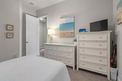 2208 Clancy Drive, Northlake, TX 76247 - Photo 24