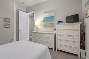 2208 Clancy Dr, Northlake, TX 76247 - Photo 24