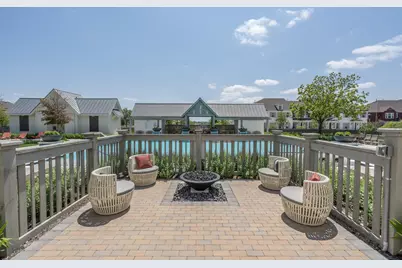 2208 Clancy Drive, Northlake, TX 76247 - Photo 34