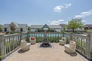 2208 Clancy Dr, Northlake, TX 76247 - Photo 34