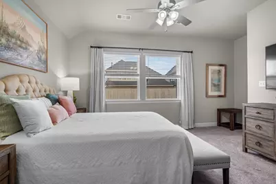 2208 Clancy Drive, Northlake, TX 76247 - Photo 18