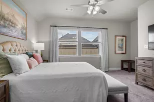 2208 Clancy Dr, Northlake, TX 76247 - Photo 18