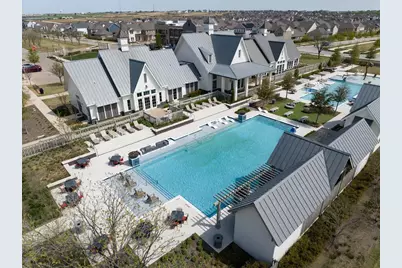 2208 Clancy Drive, Northlake, TX 76247 - Photo 32