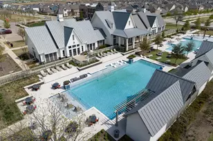 2208 Clancy Dr, Northlake, TX 76247 - Photo 32