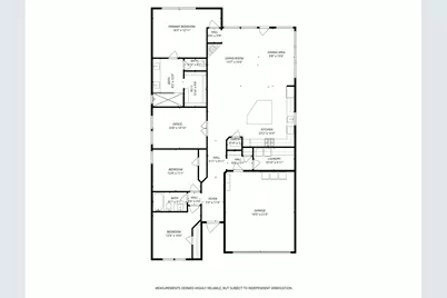 2208 Clancy Drive, Northlake, TX 76247 - Photo 30