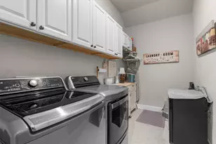 2208 Clancy Dr, Northlake, TX 76247 - Photo 26