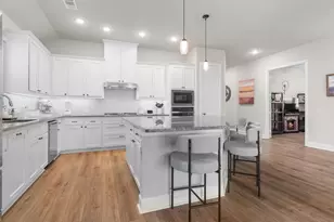 2208 Clancy Dr, Northlake, TX 76247 - Photo 10