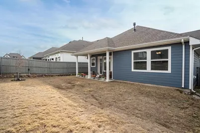 2208 Clancy Drive, Northlake, TX 76247 - Photo 28