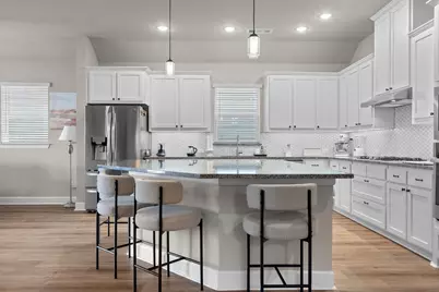 2208 Clancy Drive, Northlake, TX 76247 - Photo 8