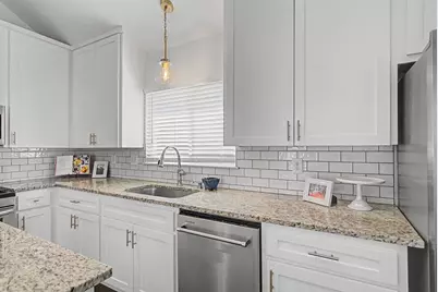 2213 Riverplace Drive, Flower Mound, TX 75028 - Photo 12