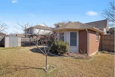 2213 Riverplace Drive, Flower Mound, TX 75028 - Photo 26