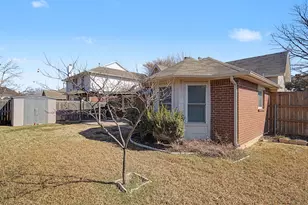 2213 Riverplace Dr, Flower Mound, TX 75028 - Photo 26