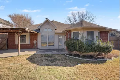 2213 Riverplace Drive, Flower Mound, TX 75028 - Photo 24