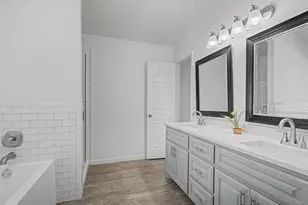 2213 Riverplace Dr, Flower Mound, TX 75028 - Photo 18