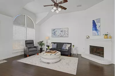 2213 Riverplace Drive, Flower Mound, TX 75028 - Photo 4