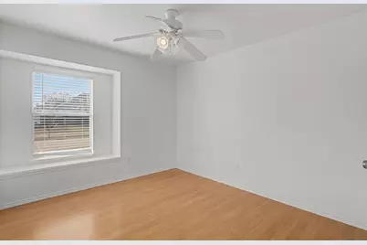 2213 Riverplace Drive, Flower Mound, TX 75028 - Photo 22