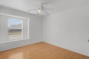 2213 Riverplace Dr, Flower Mound, TX 75028 - Photo 22