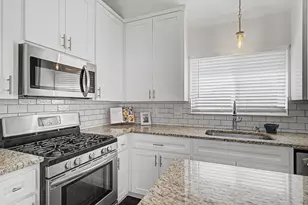 2213 Riverplace Dr, Flower Mound, TX 75028 - Photo 10