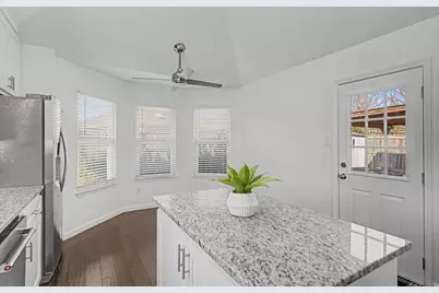 2213 Riverplace Drive, Flower Mound, TX 75028 - Photo 14