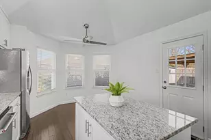 2213 Riverplace Dr, Flower Mound, TX 75028 - Photo 14