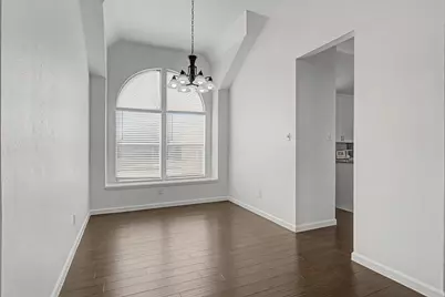 2213 Riverplace Drive, Flower Mound, TX 75028 - Photo 8