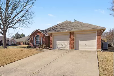 2213 Riverplace Drive, Flower Mound, TX 75028 - Photo 28