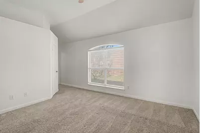 2213 Riverplace Drive, Flower Mound, TX 75028 - Photo 16