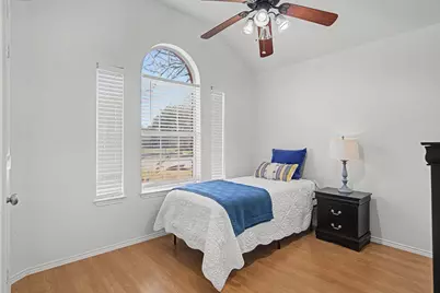 2213 Riverplace Drive, Flower Mound, TX 75028 - Photo 20